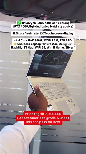 Bold iTech Store (@bolditechstoreofficial)’s videos with original sound - EVIL_NINETEEN ⏱️🖤