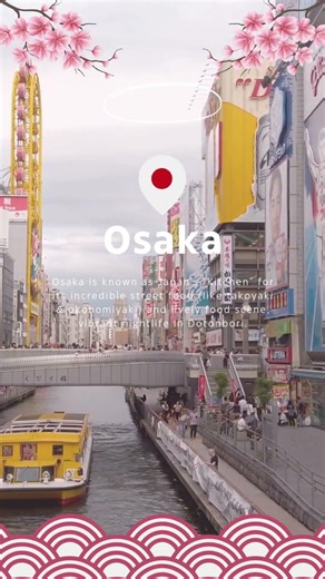 Japan Trips in 2026 #travel #indianexplorers #tourism
