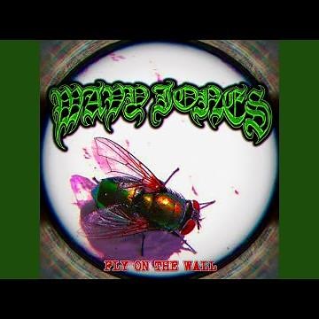 This World Is Alien 2 Me - Poetics Remix