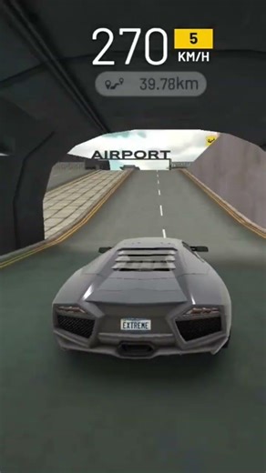 DAY 2 VIRAL#trending #automobile #automobile #ytshorts #shortsfeed #ajjubhaiinmymatch #speedupsongs