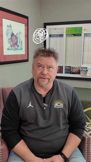 Why You Should Be Concerned About Termites