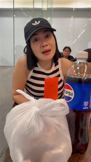 10K views · 441 reactions | 1st drop dasiga nyo! | Aubrey Daily | Facebook