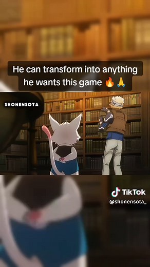 Infinite Dendrogram: Game Transformation Mechanics