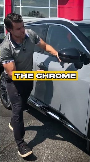 2026 Nissan Rogue Platinum | Full Walkaround, Test Drive & Review #carreview #nissanrogue #cars