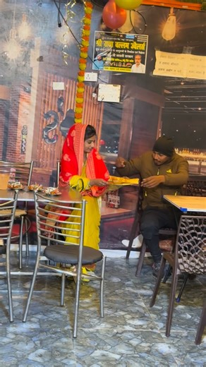 ❥ 𝙎𝘼𝙐𝙍𝘼𝘽𝙃 ❥ 𝙎𝙃𝘼𝙆𝙔𝘼 ❥ 𝐀𝐍𝐒𝐇 on Instagram: "#❤️‍🩹🖇👀🌍🥰_______________◀️follow◀️_like______❤___follow__me__ #viralvideo #shivani"