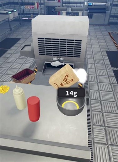 Cheez-Itz Pizza #viral #roblox #fypシ #robloxedit #shorts