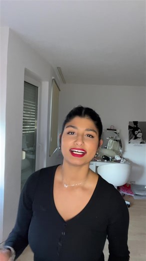 Exploring the Realities of Single Life on Dating Apps