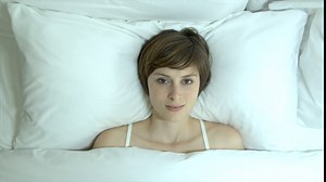 Oransi Finn HEPA UV Air Purifier with 2 Free Pre-Filters (OVHT9908)