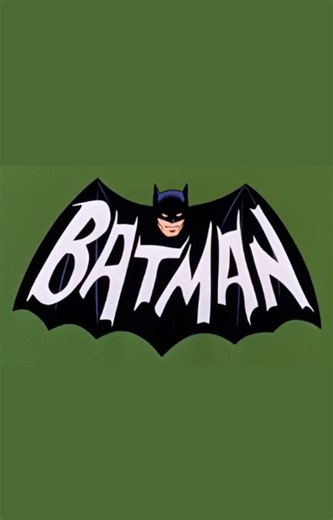 What did you guys think of the 1966 live-action series, Batrman? #batman #dc #dccomics #sixties #60s #60snostalgia #adamwest #burtward #liveaction #openingtheme #openingcredits | Rare Action Figures