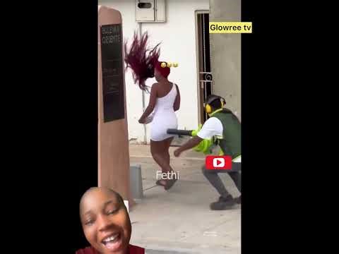 Weekly funny video compilation 😜😜🤣