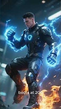 Sci fi alien invasion battle