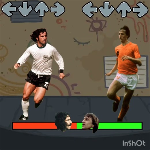 should I make more fnf edits?