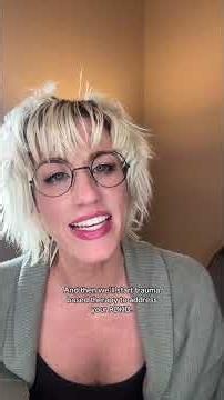 How American Psychiatry REALLY Works #comedy #skit #funny #funnyvideo