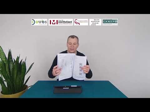 Bac PRO Maintenance des systèmes de production connectés MSPC 2026