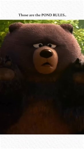 panda on Instagram: "What looks like untouched wilderness can turn into a fully livable neighborhood in a matter of months This timelapse captures the real process of modern residential construction, starting with land clearing and grading, followed by precise foundation layouts, utility trenching, road placement, and structural framing. Each home is positioned according to drainage flow, access roads, and infrastructure efficiency, not aesthetics first. Power, water, sewage, and foundations are