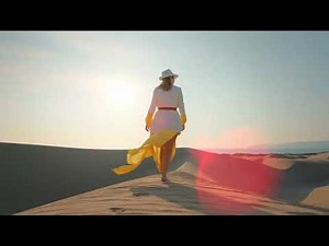 🟢 Description 1 – General Morocco Travel Experience