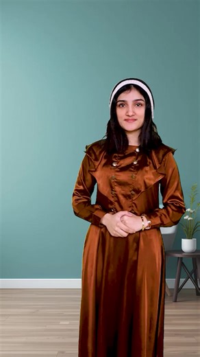 Your Cloud Campus on Instagram: "Understanding the author’s purpose is one of the quickest ways to boost NAPLAN reading comprehension 📘✨ Teach your child the PIE Method: ✔ P – Persuade ✔ I – Inform ✔ E – Entertain Once children recognize why a text was written, their understanding improves instantly. Save this method for your next reading practice! #NAPLAN2025 #ReadingSkills #YourCloudCampus"