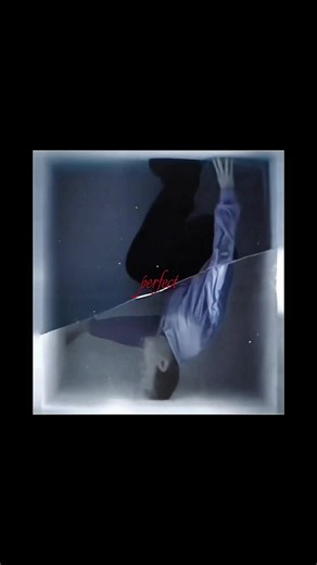 Exploring Dream Core Art Concepts and Themes