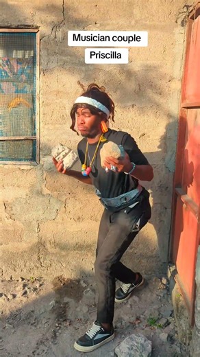 TERESA ❌ TELEZA ✅ | Comedy & Relatable Mistakes 😅