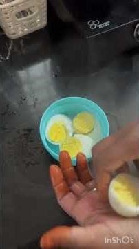 Lunch Box | Epi -3|#eatinghealthy #healthydiet #cooking #recipe #food #healthyeating