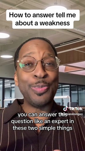 3 strengths 3 weaknesses top 3 weakness interview question list of weaknesses for interview list of weaknesses what are your weaknesses answer weakness job interview examples top 10 interview questions and answers sheet cheat list for interview questions most common interview questions 5 years from now job interview 3 weaknesses at job interview examples 3 weakness interview examples Strengths And Weaknesses Interview Tips weakness interview question black people top 3 weakness interview questio
