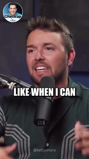 @nurse.blake shares how EMDR can help