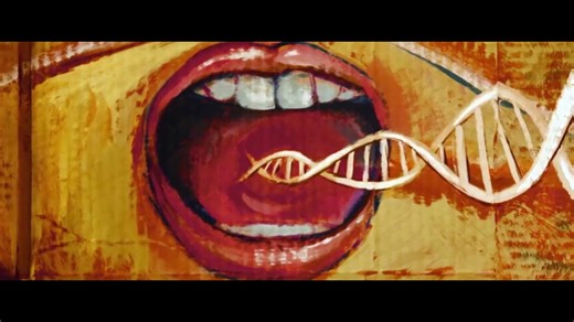 Patient 001 | movie | 2018 | Official Trailer