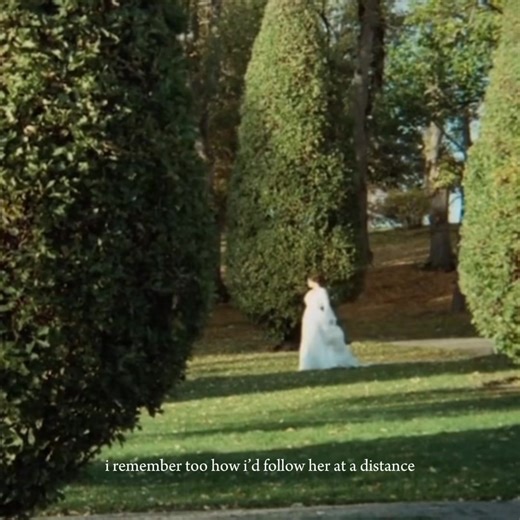 lavinia.films on TikTok