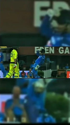 aura #cricket