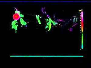 Tesla And Scalar Weapons