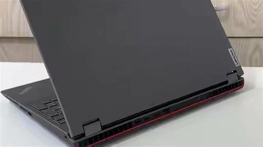 联想轻薄本12：设计出众，性能强劲