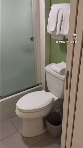 Disney's All-Star Music Resort Standard Room