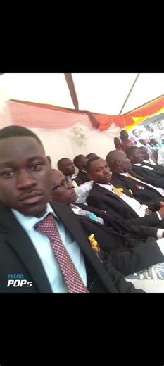 TikTok · Dans fashions