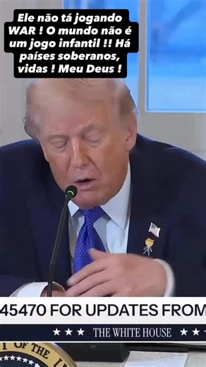 Erika von Sohsten on Instagram