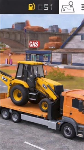 Transport Unlimited Bales With Multiplayer #fs18 #viralshort #newshort #trendingshort #short #shorts