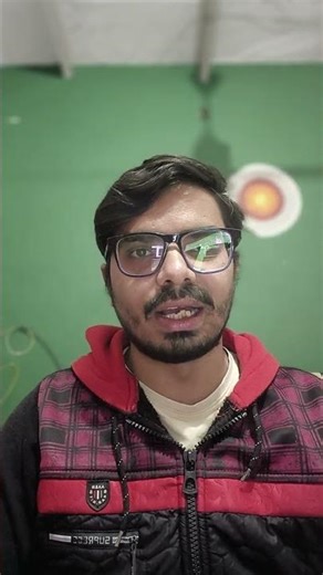 Day 7/100 app developer / entreprenur journey journal