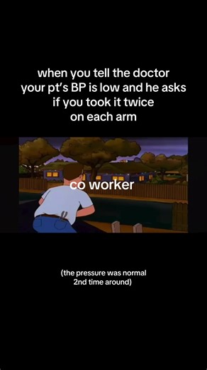 real #nursing #nurse #nursingschool #doctor #healthcare | healthcare worker