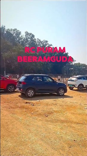 RC PURAM HMDA#RERA APPROVED PROJECT. #beeramguda #bhel #hmdaplots #viral #shorts #short #reels #yt