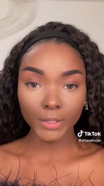 Quick Glam Makeup Tutorial for Going Out