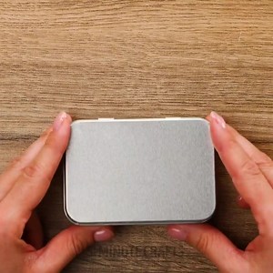 How to make and use dry shampoo | 5-Minute Workouts