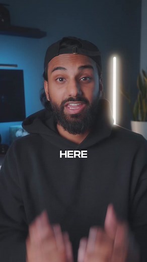 Top 3 Camera Apps Better Than Default: Halide mkii, Haleed