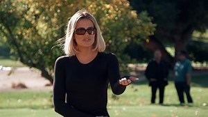 Will Khloe Freeze Her Eggs?: "KUWTK" Katch-Up (S18, Ep3)