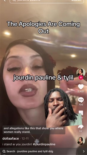 #greenscreenvideo | dollaaface