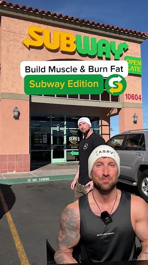 Troy Adashun on TikTok