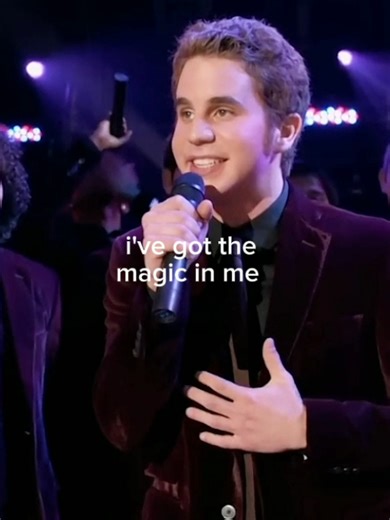 Treblemakers: The Ultimate Life Saver in Pitch Perfect