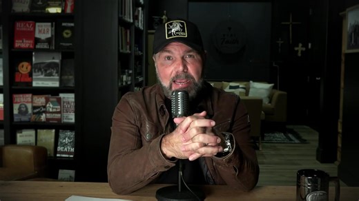 Iran Bombs Israel. Are We Witnessing The End Times? | Mark Driscoll