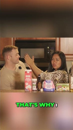 Australian Orange Bitters 'tasting'