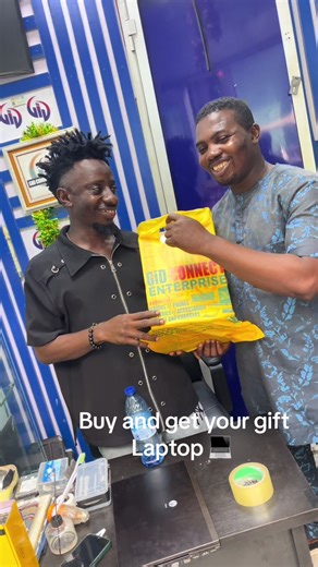 Gid Connect (@gid.connect)’s videos with original sound - Gid Connect