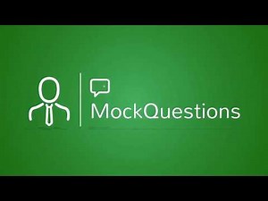Top 10 Industrial Engineer Interview Questions