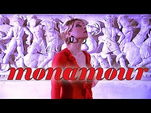 Monamour 2006 Romance/Drama Full Movie Explained | Anna Jimskaia, Nela Lucic, Max Parodi